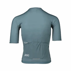 POC SPORTS M's Pristine Jersey 39 POC SPORTS M's Pristine Jersey -POC Shop 58223 MsPristineJersey 1584 CalciteBlue 3 1