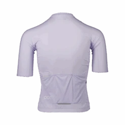 POC SPORTS M's Pristine Jersey 23 POC SPORTS M's Pristine Jersey -POC Shop 58223 MsPristineJersey 1618 PurpleQuartz 1 1