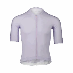 POC SPORTS M's Pristine Jersey 22 POC SPORTS M's Pristine Jersey -POC Shop 58223 MsPristineJersey 1618 PurpleQuartz 1