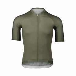 POC SPORTS M's Pristine Jersey 28 POC SPORTS M's Pristine Jersey -POC Shop 58223 1460 Ms PristineJersey EpidoteGreen 1 1