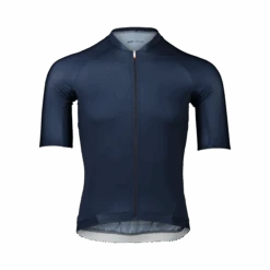POC SPORTS M's Pristine Jersey 24 POC SPORTS M's Pristine Jersey -POC Shop 58223 Ms PristineJersey 1582 TurmalineNavy 1 1