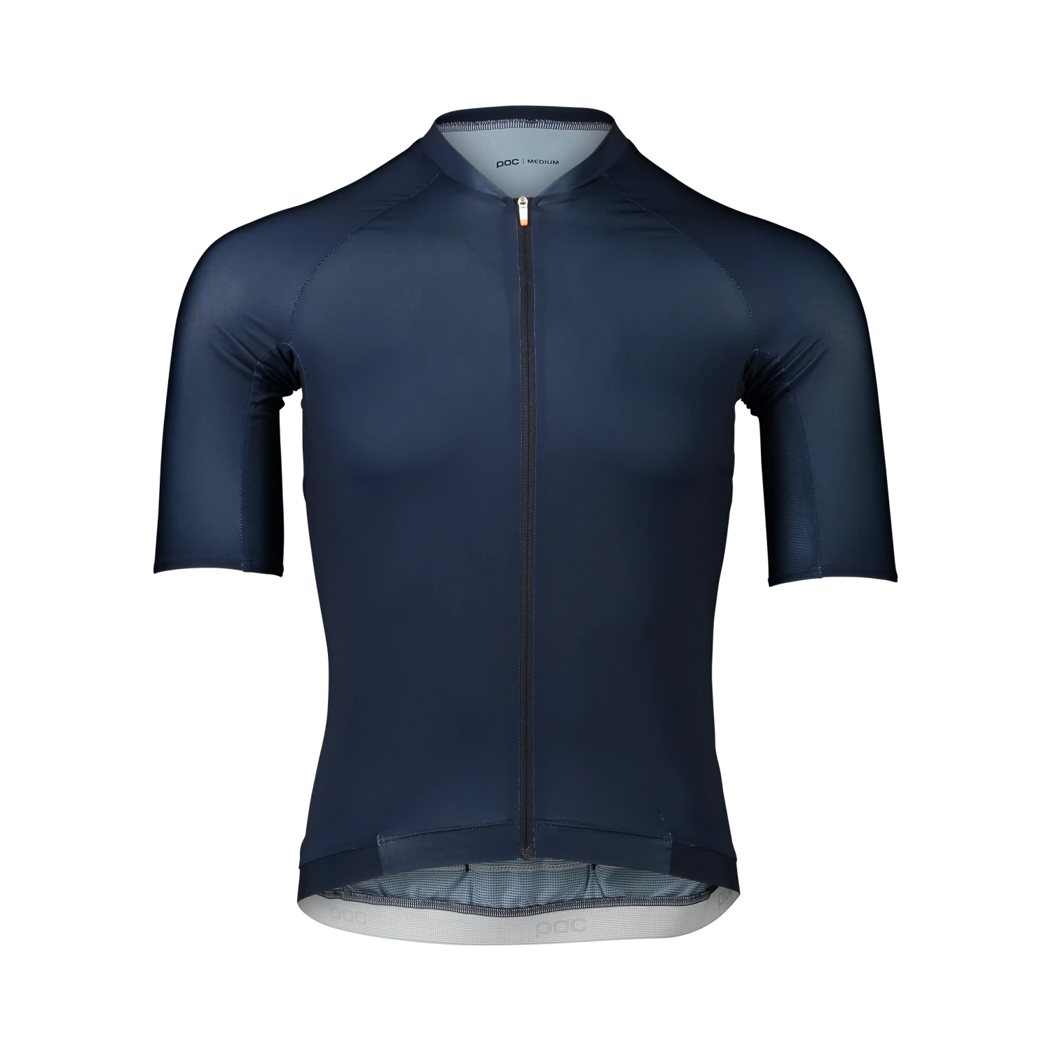 POC SPORTS M's Pristine Jersey 5 POC SPORTS M's Pristine Jersey - Image 5