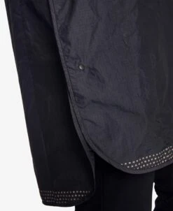 POC Antwerp Poncho 8 POC Antwerp Poncho -POC Shop 59042 20 20Unisex 20Antwerp 20Poncho 4