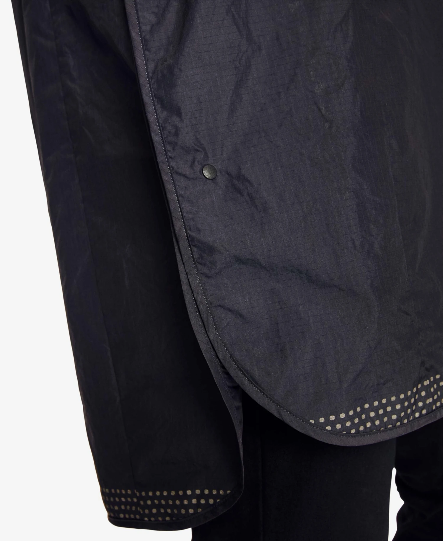 POC Antwerp Poncho 4 POC Antwerp Poncho - Image 4