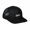 POC Trucker Cap