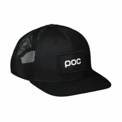 POC Trucker Cap