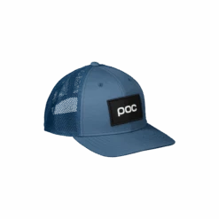 POC Trucker Cap -POC Shop 60055 POCTruckerCap 1584 CalciteBlue 1