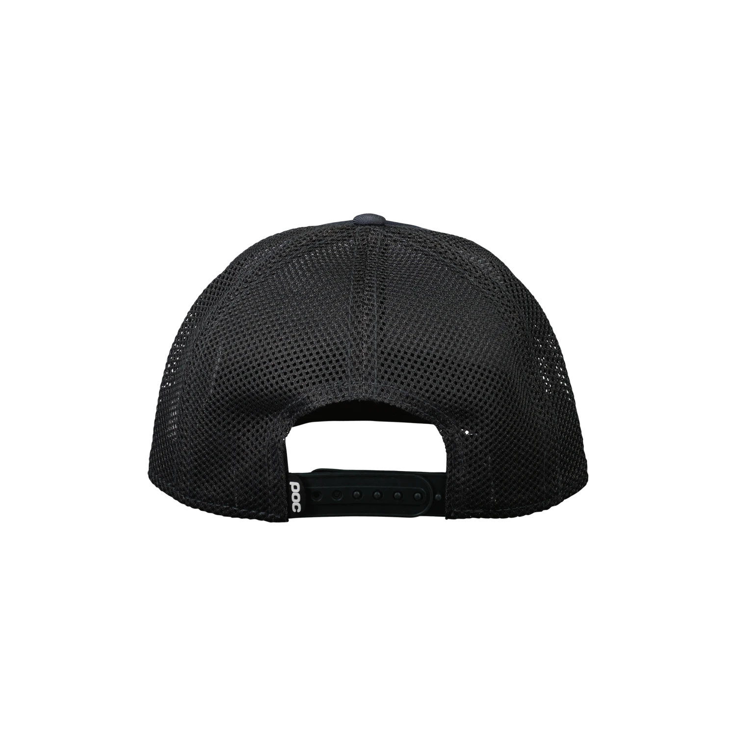 POC SPORTS Y's Essential MTB Cap 4 POC SPORTS Y's Essential MTB Cap - Image 4