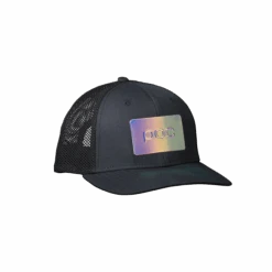 POC SPORTS Y's Essential MTB Cap 6 POC SPORTS Y's Essential MTB Cap -POC Shop 60056 Y sEssentialMTBCap 1043 SylvaniteGrey 3png 1