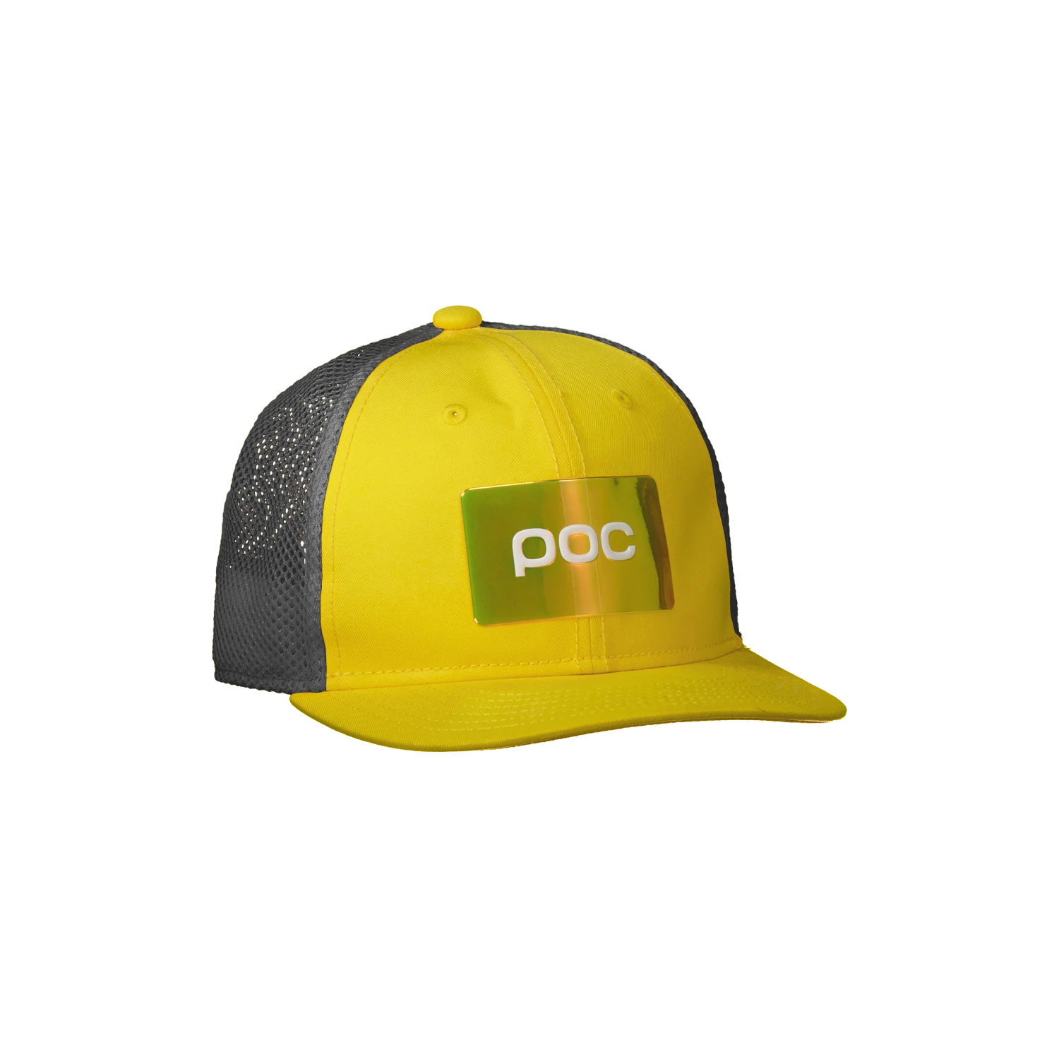 POC SPORTS Y's Essential MTB Cap 1 POC SPORTS Y's Essential MTB Cap