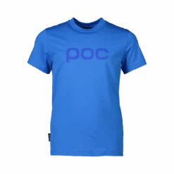 POC Tee Jr -POC Shop 61607 1651 POCTeeJr 1