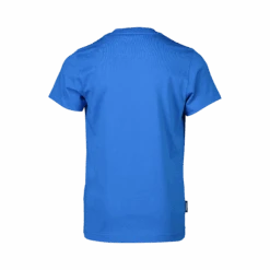 POC Tee Jr -POC Shop 61607 1651 POCTeeJr 3