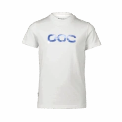 POC Tee Jr