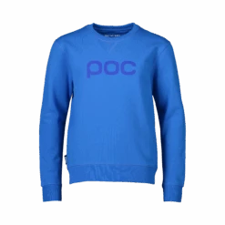 POC Crew Jr 27 POC Crew Jr -POC Shop 61608 1651 POCCrewJr 1 1