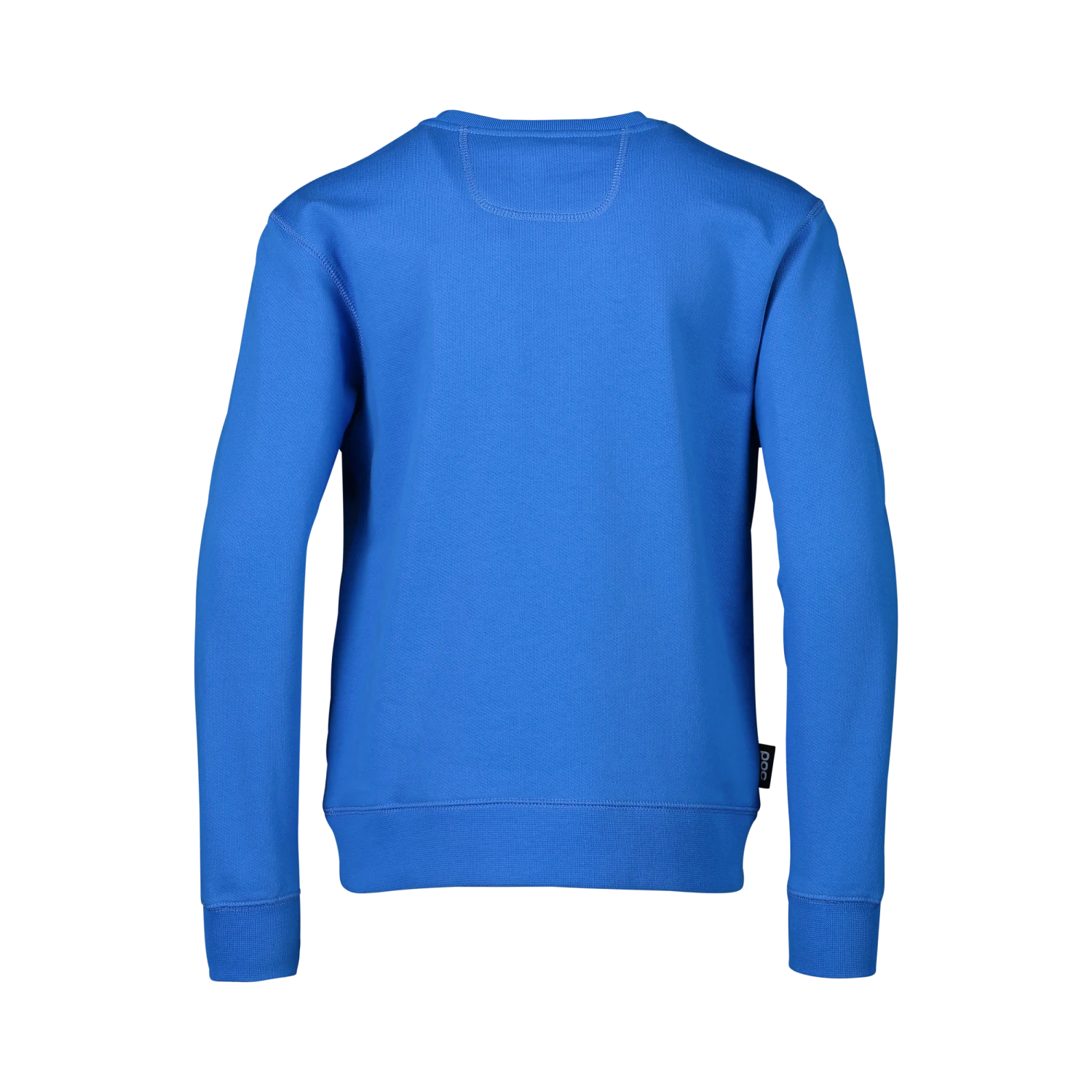 POC Crew Jr 13 POC Crew Jr - Image 13