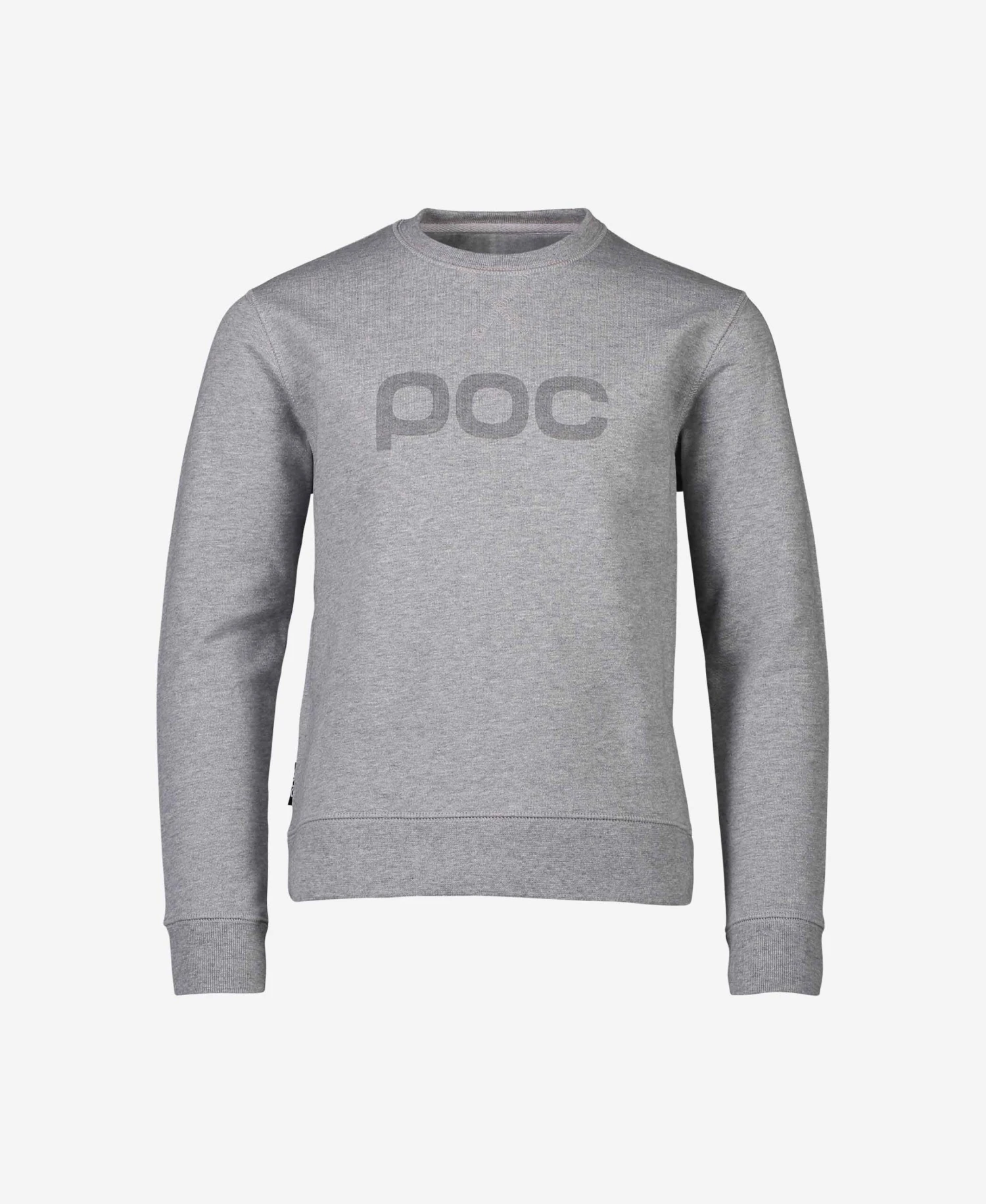 POC Crew Jr 3 POC Crew Jr - Image 3