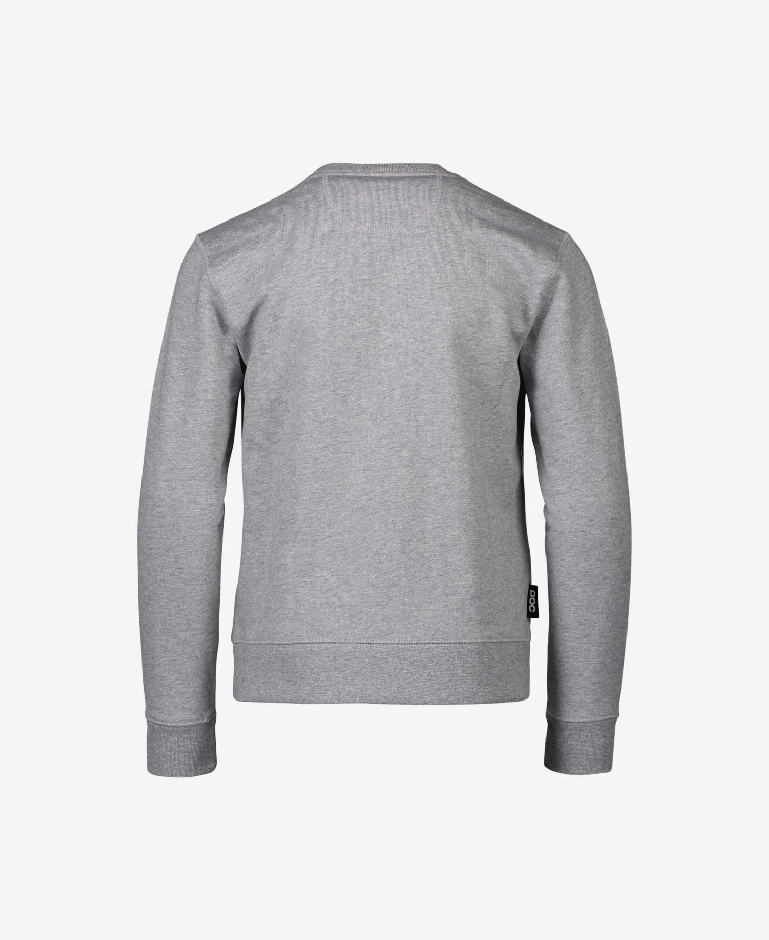 POC Crew Jr 4 POC Crew Jr - Image 4