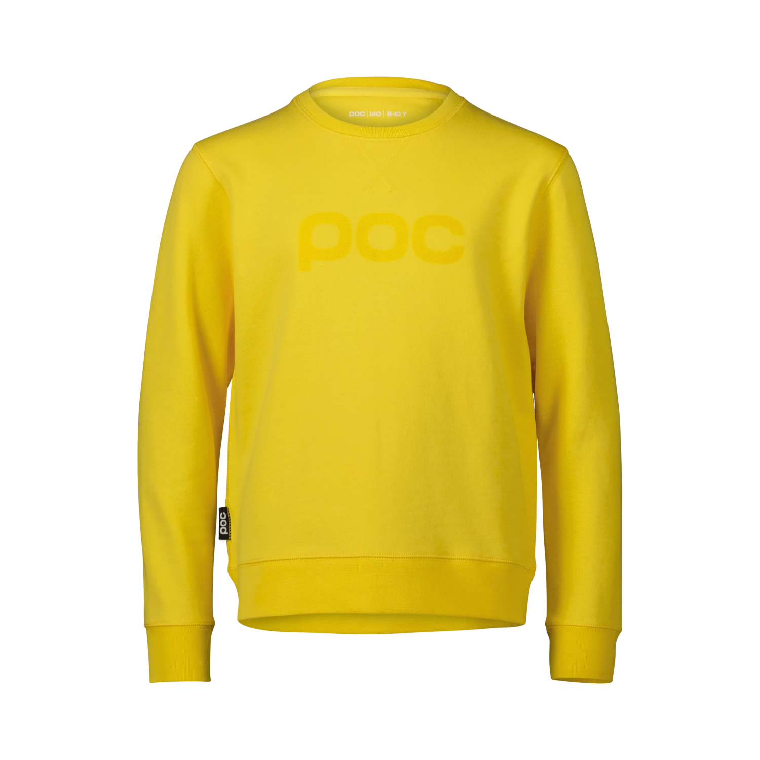 POC Crew Jr 1 POC Crew Jr