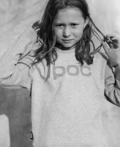 POC Crew Jr 21 POC Crew Jr -POC Shop 61608 POCCrewJr 1435 EmeraldGreen 02 1