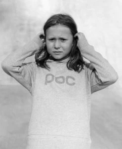 POC Crew Jr 23 POC Crew Jr -POC Shop 61608 POCCrewJr 1435 EmeraldGreen 03 1