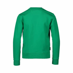 POC Crew Jr 22 POC Crew Jr -POC Shop 61608 POCCrewJr 1435 EmeraldGreen back 1