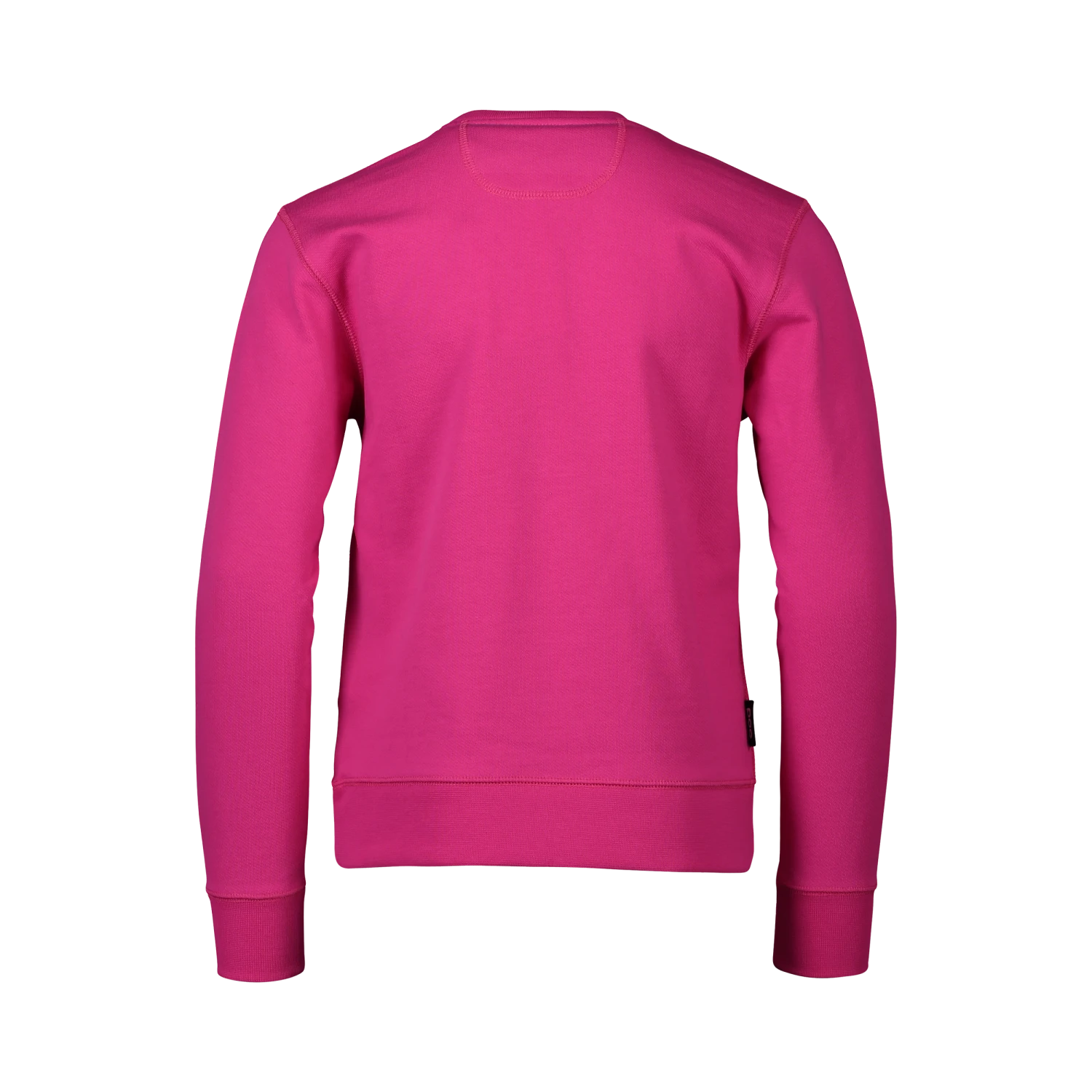 POC Crew Jr 12 POC Crew Jr - Image 12