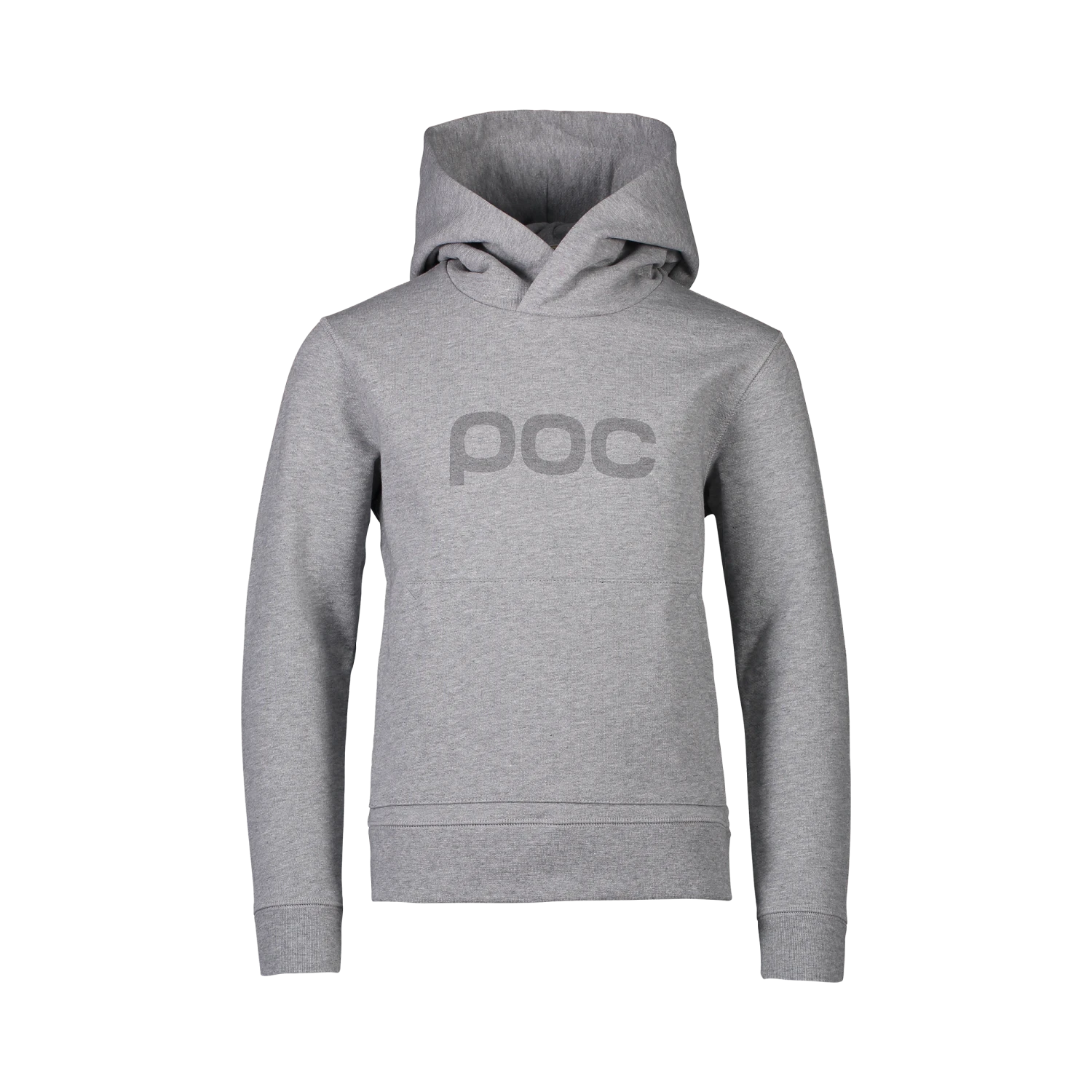 POC Hood Jr 3 POC Hood Jr - Image 3