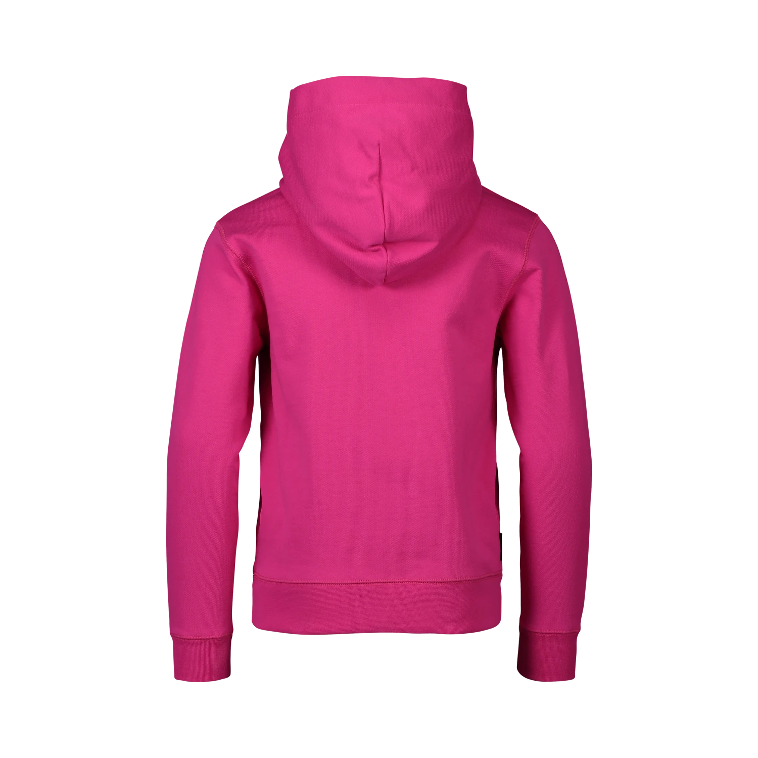 POC Hood Jr 12 POC Hood Jr - Image 12