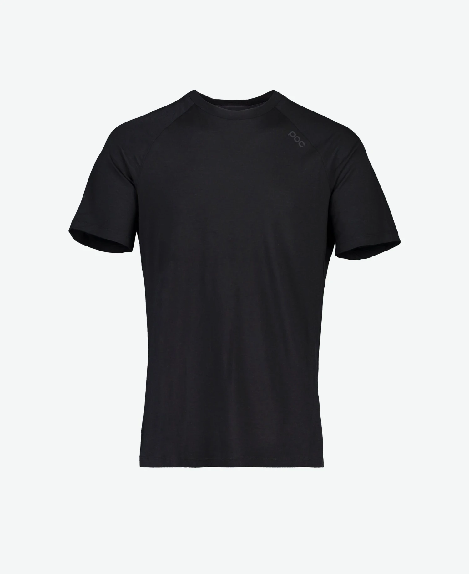 POC Men's Light Merino Tee 1 POC Men's Light Merino Tee