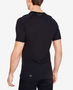 POC Men's Light Merino Tee 12 POC Men's Light Merino Tee -POC Shop 61620 1002 3