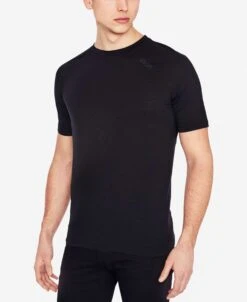 POC Men's Light Merino Tee 13 POC Men's Light Merino Tee -POC Shop 61620 1002 4