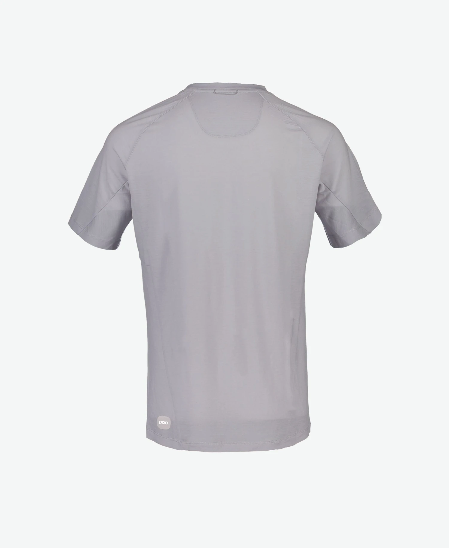 POC Men's Light Merino Tee 6 POC Men's Light Merino Tee - Image 6