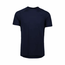 POC Men's Light Merino Tee 18 POC Men's Light Merino Tee -POC Shop 61620 M sLightMerinoTee 1582 TurmalineNavy 1 1da2cdc2 ce8b 458a b223 3e5b38de15ee
