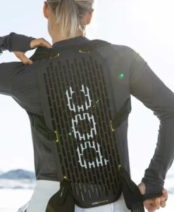 POC W's Light Merino Jersey -POC Shop 61630 1043 WO 6 f5bd0c7a a933 48c5 aec0 52920fbe6872