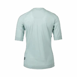 POC W's Light Merino Tee -POC Shop 61640 1576 Ws LightMerinoTee 3