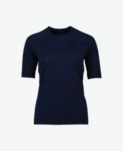 POC W's Light Merino Tee
