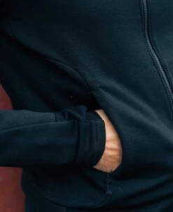 POC M's Merino Zip Hood 20 POC M's Merino Zip Hood -POC Shop 62101 1002 5 f6deb5fa 3fe4 48bd 8dff 73d0e0bc1684