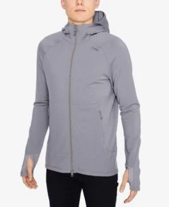POC M's Merino Zip Hood 28 POC M's Merino Zip Hood -POC Shop 62101 1040 5 1af67258 2166 4c36 89c6 067ae3d6630c