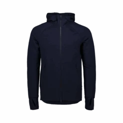 POC M's Merino Zip Hood 22 POC M's Merino Zip Hood -POC Shop 62101 M sMerinoZipHood 1582 TurmalineNavy 1 dcd8f89b b7f3 4960 8cb4 240bf5763153