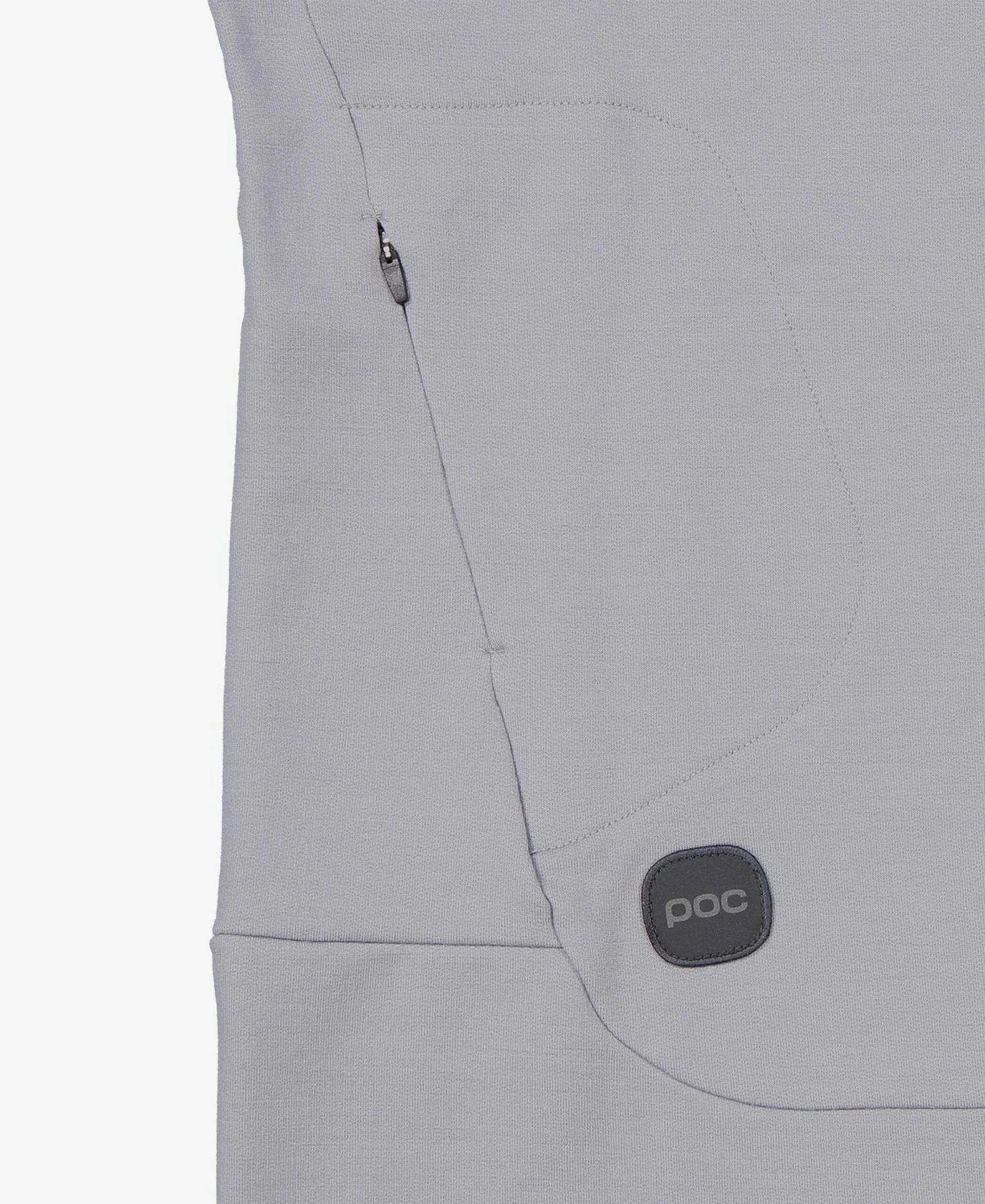 POC W's Merino Hood 7 POC W's Merino Hood - Image 7