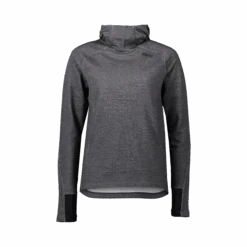 POC W's Merino Hood 16 POC W's Merino Hood -POC Shop 62111 1053 Ws MerinoHood 1