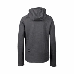 POC W's Merino Hood 17 POC W's Merino Hood -POC Shop 62111 1053 Ws MerinoHood 3