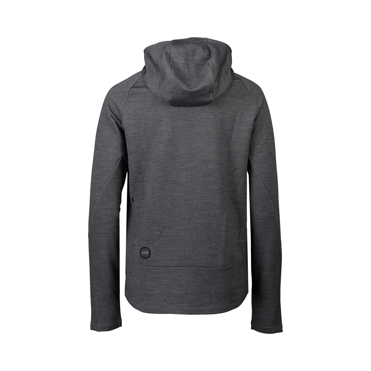 POC W's Merino Hood 9 POC W's Merino Hood - Image 9