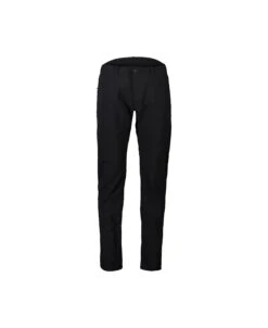 POC M's Transcend Pant