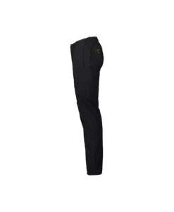 POC M's Transcend Pant -POC Shop 62130 M sTranscendPant 1002 UraniumBlack 02 1