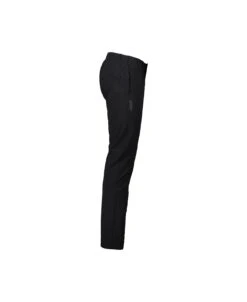 POC M's Transcend Pant -POC Shop 62130 M sTranscendPant 1002 UraniumBlack 03 1