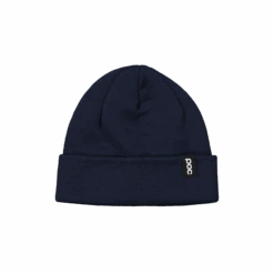 POC Urbane Beanie -POC Shop 64265 UrbanBeanie 1582 TurmalineNavy png c0441fac 6e72 41bf 8f99 9efedb0205fe