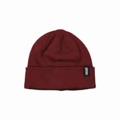 POC Urbane Beanie -POC Shop 64265 UrbaneBeanie 1121 PropyleneRed e464cc13 beba 4e27 bb59 ab9435e818de