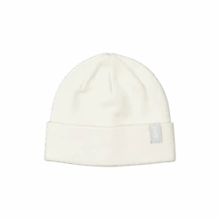 POC Urbane Beanie -POC Shop 64265 UrbaneBeanie 1059 SelentineOff White 1 de388162 7b48 44da 9512 a94f2a3e0219
