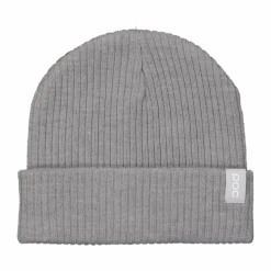 POC SPORTS Roam Beanie -POC Shop 64266 1040 RoamBeanie 1